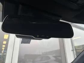 Toyota Yaris-cross thumbnail 36