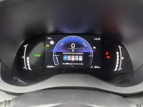 Toyota Yaris-cross thumbnail 39