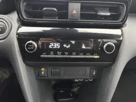 Toyota Yaris-cross thumbnail 40