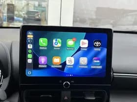 Toyota Yaris-cross thumbnail 44