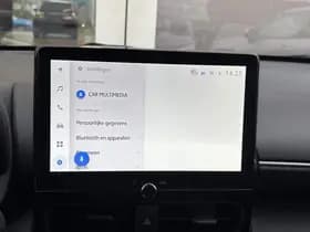 Toyota Yaris-cross thumbnail 50