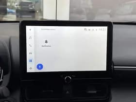 Toyota Yaris-cross thumbnail 51