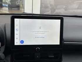 Toyota Yaris-cross thumbnail 52