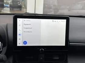 Toyota Yaris-cross thumbnail 53