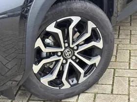 Toyota Yaris-cross thumbnail 54