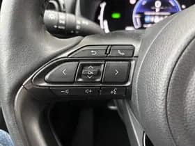 Toyota Yaris-cross thumbnail 55