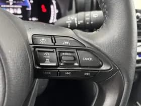 Toyota Yaris-cross thumbnail 56