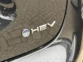 Toyota Yaris-cross thumbnail 59