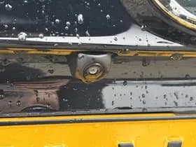 Toyota Yaris-cross thumbnail 60