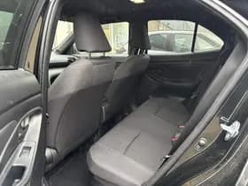 Toyota Yaris-cross thumbnail 62