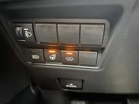 Toyota Yaris-cross thumbnail 67