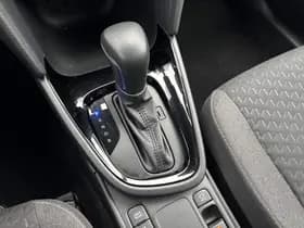 Toyota Yaris-cross thumbnail 70