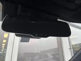 Toyota Yaris-cross thumbnail 72