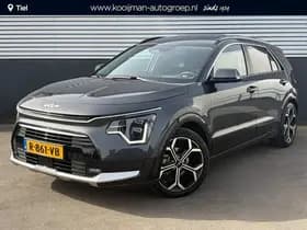 Toyota Yaris-cross thumbnail 75