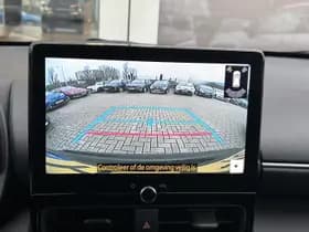 Toyota Yaris-cross thumbnail 9