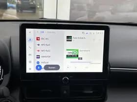 Toyota Yaris-cross thumbnail 10