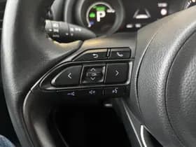 Toyota Yaris-cross thumbnail 18