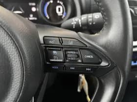 Toyota Yaris-cross thumbnail 19