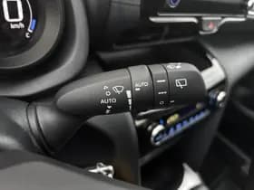 Toyota Yaris-cross thumbnail 20