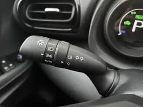 Toyota Yaris-cross thumbnail 21