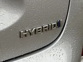 Toyota Yaris-cross thumbnail 22