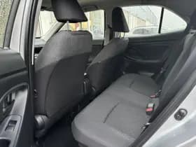 Toyota Yaris-cross thumbnail 25