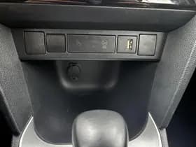 Toyota Yaris-cross thumbnail 28