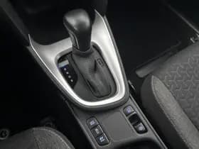 Toyota Yaris-cross thumbnail 29