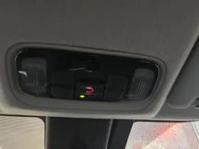 Toyota Yaris-cross thumbnail 30