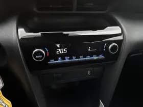 Toyota Yaris-cross thumbnail 34