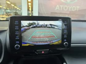 Toyota Yaris-cross thumbnail 40