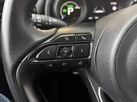 Toyota Yaris-cross thumbnail 48