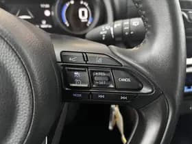 Toyota Yaris-cross thumbnail 49