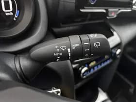 Toyota Yaris-cross thumbnail 50