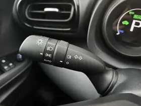 Toyota Yaris-cross thumbnail 51