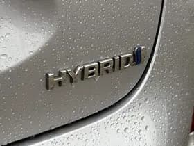 Toyota Yaris-cross thumbnail 52