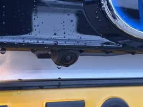 Toyota Yaris-cross thumbnail 53