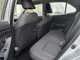 Toyota Yaris-cross thumbnail 55