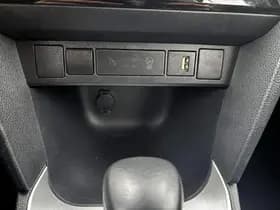 Toyota Yaris-cross thumbnail 58