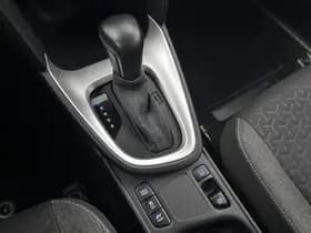 Toyota Yaris-cross thumbnail 59