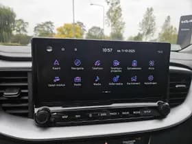 Kia Ceed-sportswagon thumbnail 11