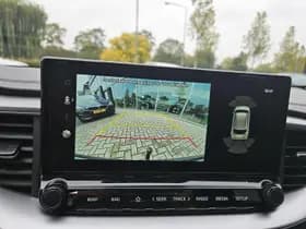 Kia Ceed-sportswagon thumbnail 12