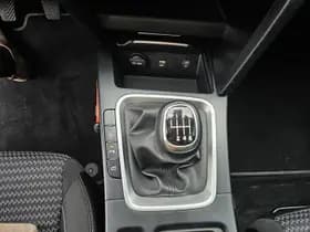 Kia Ceed-sportswagon thumbnail 14