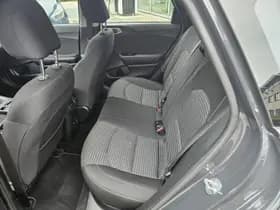 Kia Ceed-sportswagon thumbnail 16