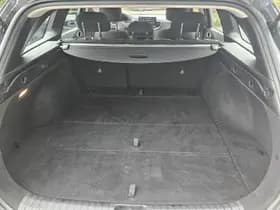 Kia Ceed-sportswagon thumbnail 17