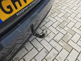 Kia Ceed-sportswagon thumbnail 36