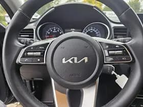 Kia Ceed-sportswagon thumbnail 39