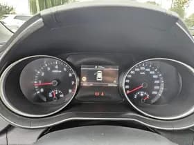 Kia Ceed-sportswagon thumbnail 40