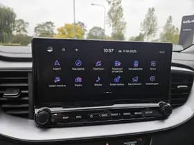 Kia Ceed-sportswagon thumbnail 41