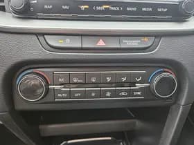 Kia Ceed-sportswagon thumbnail 43